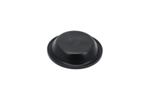 MAN 2-SERIE F90 (1986-1997) T20 МЕЛКАЯ T0503-3001 TOPCOVER