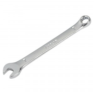 Ключ комбинированный 7мм пласт. подвес (ATAF002) ATAF002 AIRLINE