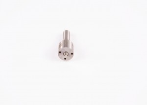 Распылитель MERCEDES форсунки BOSCH 0433171978 BOSCH