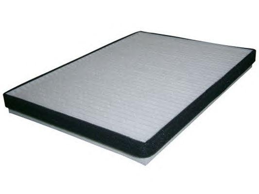 Фильтр салонный CA65280 CA65280 SAKURA