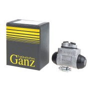 HYUNDAI ACCENT (2000>) GUJ05040 GANZ