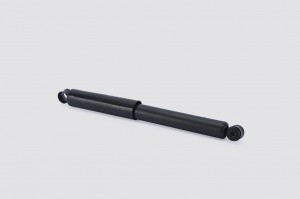 Амортизатор УАЗ-3163 задний газомасляный с нижним шарниром в сборе (ОАО УАЗ) 316300291540400 UAZ UAZ