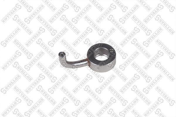 распылитель системы смазки! \MAN D0824/26/36 81-97010-SX STELLOX