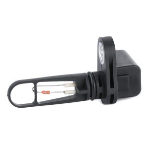 датчик температуры воздуха!\ Peugeot 307, Ford Focus, Citroen C5 1.6-2.2HDi 01> AS0014 VERNET