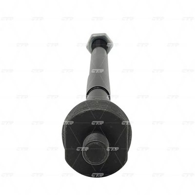 Тяга рулевая VW Polo (15-) AUDI A1 (15-) SKODA Rapid (13-) левая/правая CTR CR0769 CTR