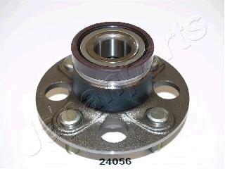 HONDA JAZZ (2002>) KK-24056 JAPAN PARTS GROUP