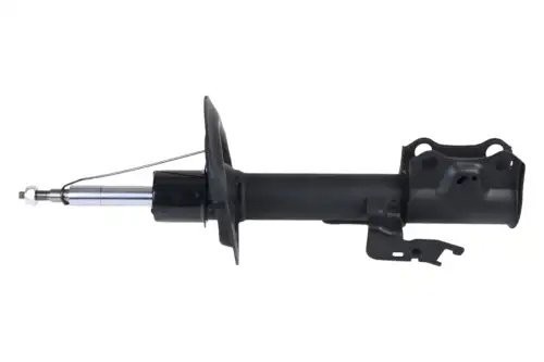 амортизатор передний правый! 4013003400\ Geely Atlas 2.0L 16> Z73595 ZENTPARTS
