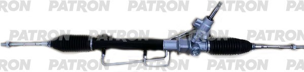 Рейка рулевая Subaru Legacy III (B12) (1998 - 2003) Outback II (B12) (1998 - 200 PSG1031 PATRON