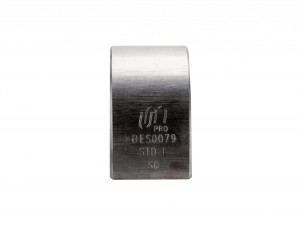 Вкладыши шатунные STD Opel A16LET/Z16LEL (55568638) UM BES007904000 UNITED MOTORS PRO