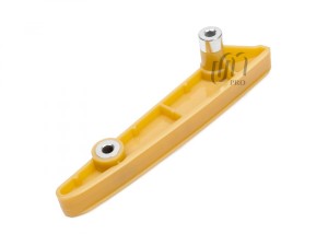 Комплект ГРМ Ford 2.2/2.4 RWD UM 14CDC029 UNITED MOTORS PRO