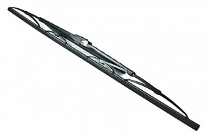 УНИВЕРСАЛЬНАЯ КАРКАСНАЯ Chevrolet, Hyundai, KIA, Mazda, Nissan, Opel 3 397 004 586 BOSCH