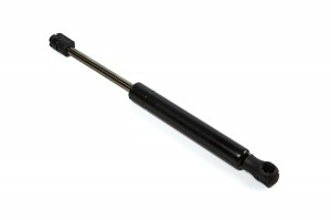 амортизатор капота!\ BMW X5 E53 00-07 STG1012 STANDARD SPRINGS