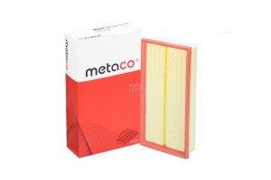 Фильтр воздушный 1000492 1000-492 METACO