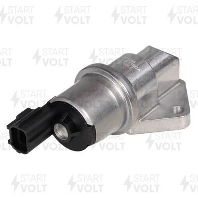 Клапан FORD Mondeo (00-07) заслонки дроссельной STARTVOLT VSM 1004 START VOLT