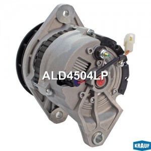 Генератор KRAUF ALD4504LP ALD4504LP KRAUF