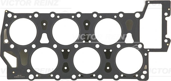 VW GOLF IV/ BORA/ SHARAN/ FORD GALAXY (95-99) 61-34265-00 VICTOR REINZ