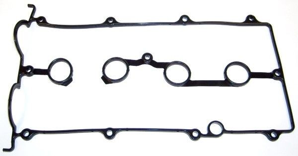 Прокладка крышки клапанной MAZDA 323 (BJ) (1.8) 626 (GF) (97-02) (1.8/2.0) ELRIN 864.060 ELRING
