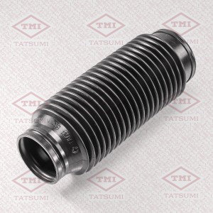 RIO (2011>) TAH1153 TATSUMI