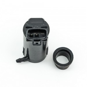 TOYOTA TO85033033020 DOMINANT