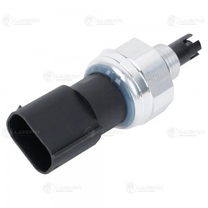 Датчик давления хладагента для а/м Mercedes Benz C (W203) (00-)/E (W211) (02-) ( LRPS 1501 LUZAR
