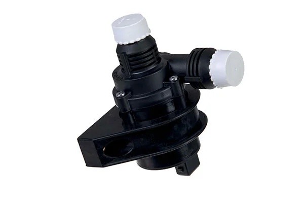 электропомпа! M57/N57\ BMW E70/E71 3.0-4.0D/4.8i 06> 2400031SX STELLOX