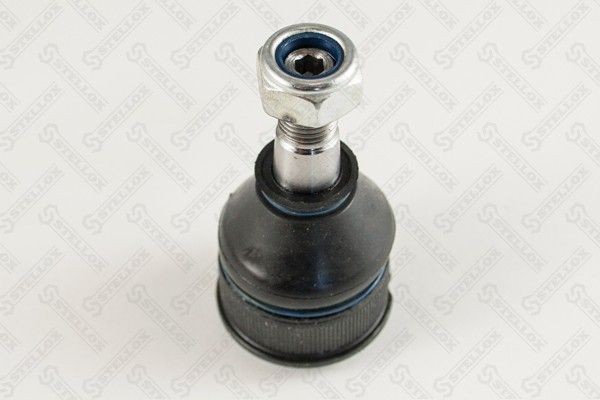 опора шаровая верхняя!\ Mazda 6 GG/GY all 02> 52-71012A-SX STELLOX