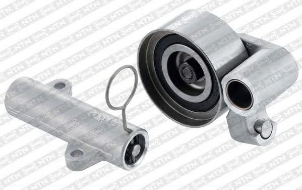 Комплект ГРМ KD469.23 KD469.23 NTN SNR