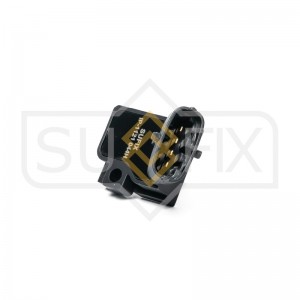 IP-1121 Датчик давления во впуск. трубе SUFIX IP-1121 SUFIX