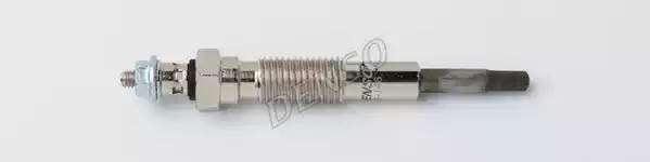 KIA SPORTAGE/ MAZDA 626 DG146 DENSO