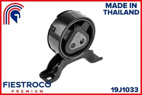 Опора диференциала задняя TOYOTA RAV 4 19J1033 19J1033 FIESTROCO