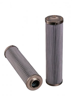 Фильтр гидравлический Q-Filter QH500193 QH500193 Q FILTER