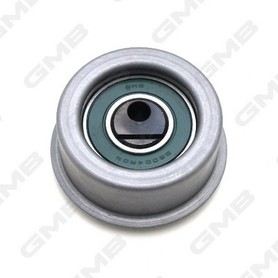 Ролик ГРМ NISSAN Sunny (86-) (1.5/1.6) натяжителя GMB GT80110 GMB