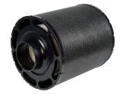 фильтр воздушный! DURALITE H241 D216\VOLVO CONSTRUCTION EQUIPMENT 81-21234-SX STELLOX