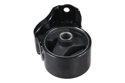 подушка ДВС передняя!\ Kia Ceed 1.4-2.0i/1.6CRDi/2.0CRDi 06-12, Hyundai i30/Elan Z13755 ZENTPARTS