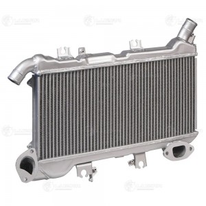 TOYOTA LAND CRUISER (200) (2008>) LRIC 1920 LUZAR