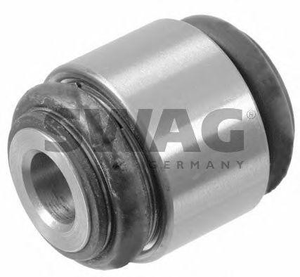 MB W202/W220/W210/W211/SSANG YONG KYRON/REXTON I *плавающий* 10 92 1174 SWAG