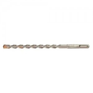 Бур SDS+ 6.0х160мм DEWALT DT9635QZ DEWALT