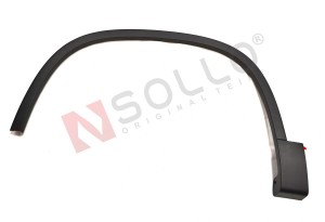 Деталь 02R40211 SOLLO