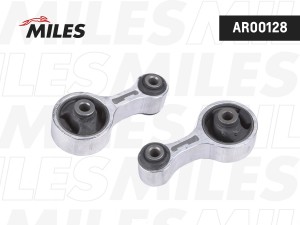 Опора двигателя MAZDA 3 BL Jan AR00128 AR00128 MILES