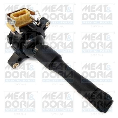 Катушка зажигания BMW 3 (E36),5 (E39) MEAT&DORIA 10355 MEAT DORIA