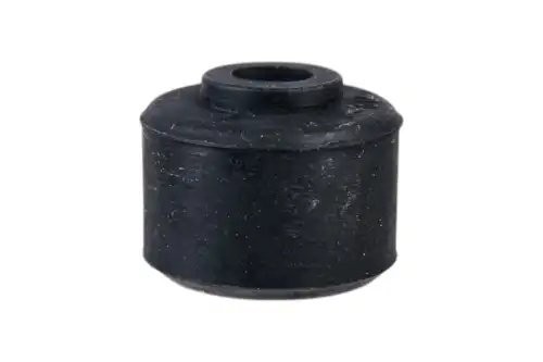 втулка тяги стабилизатора!\ Toyota Corolla <92/Corolla 97-01/Land Cruiser #J9# 9 Z02636 ZENTPARTS