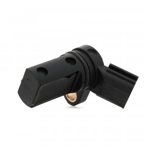 81341 датчик положения распредвала!\ Nissan Note/Almera/Primera, Infiniti FX45/Q 81341 NGK