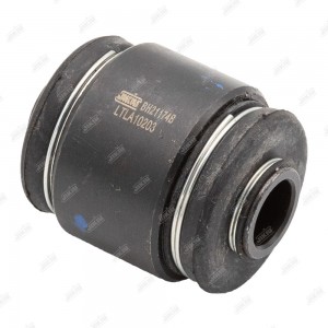 Сайлентблок задн цапфы плавающий TOYOTA LAND CRUISER PRADO 150 BH21174B BH21174B JIKIU