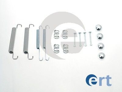 KIA CEED (2007- 2012) 310062 ERT