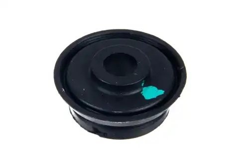 втулка стабилизатора!Citroen C1,Peugeot 107,Toyota Aygo 1.0i 12V/1.0WTi/1.4HDi/D Z02555 ZENTPARTS