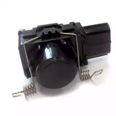 Датчик парковки TOYOTA Land Cruiser (J200) MEAT&DORIA 94524 MEAT DORIA