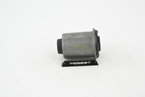 Сайлентблок рычага задний HYUNDAI SANTA FE II/III, KIA SORENTO 09- HYAB-SANS HYAB-SANS FEBEST