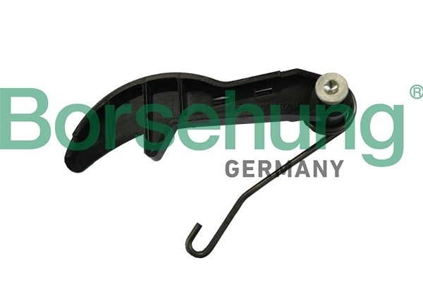натяжитель цепи!\ Audi A3 B19178 BORSEHUNG