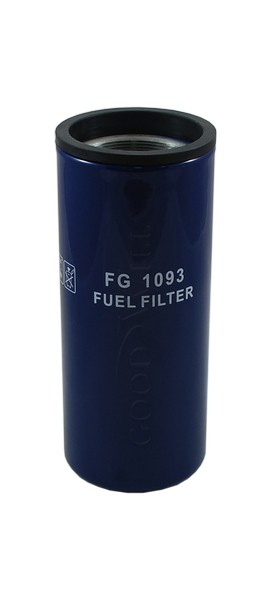 Фильтр топливный FG1093 FG 1093 GOODWILL