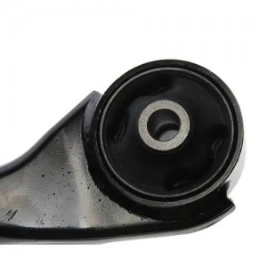 Рычаг подвески HYUNDAI Elantra KIA Ceed передней левый MEGAPOWER 290-18-004 MEGA POWER